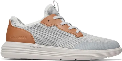 Miniatura 2 de Cole Haan Tenis Grand+ Journey para hombre