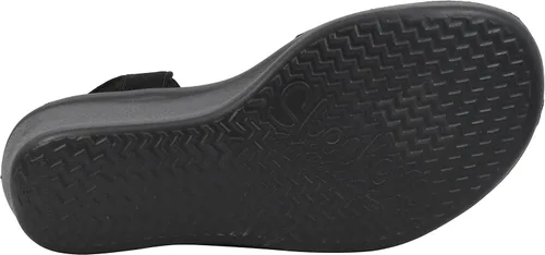 Miniatura 4 de Skechers Rumblers Queen B para mujer