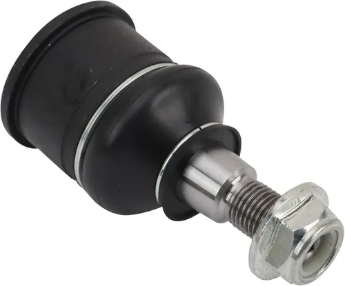 Miniatura 135 de TRQ Junta esférica inferior delantera Compatible con Mazda 626 1998-2002 MPV 2000-2006 5 2006-2012