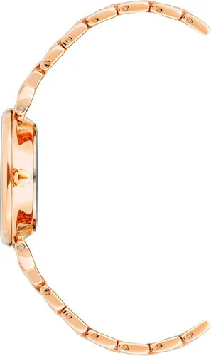 Miniatura 2 de Anne Klein - Reloj de pulsera para mujer