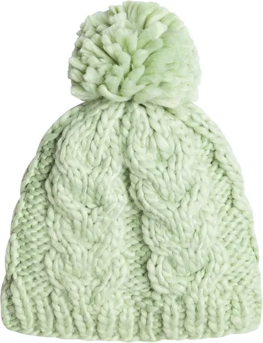 Miniatura 3 de Roxy Gorro de invierno para mujer