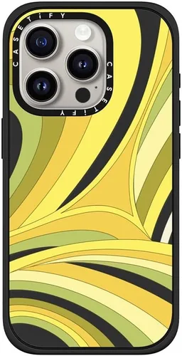 Miniatura 79 de CASETiFY Impact - Funda para iPhone 15
