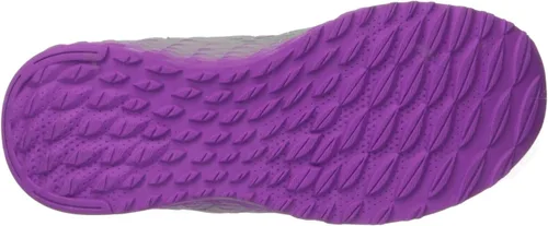 Miniatura 4 de New Balance Fresh Foam Arishi V2 Bungee - Tenis de correr para niños