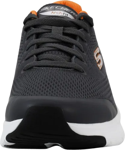 Miniatura 2 de Skechers Arch Fit Oxford para hombre