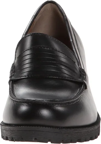 Miniatura 2 de Mocasines Eastland Newbury para mujer