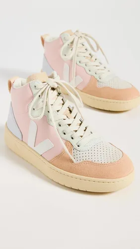 Miniatura 4 de Veja Zapatillas V-15 para mujer
