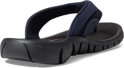 Miniatura 5 de Oakley O Coil Sandalias