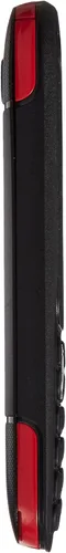 Miniatura 4 de BLU Jenny TV 2.8 T276T - Teléfono celular GSM Dual-SIM desbloqueado con cámara de 1.3MP - Teléfonos celulares desbloqueados - Embalaje al por menor