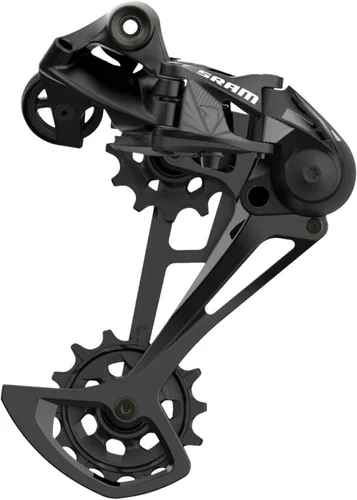 Desviador trasero Sram Sx Eagle de 12 velocidades