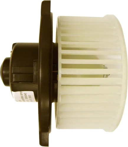 Miniatura 4 de TYC 92-00 Mb Mntro Front Blowr Assy