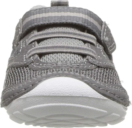 Miniatura 2 de Stride Rite Unisex-Child Adrian Athletic Sneaker