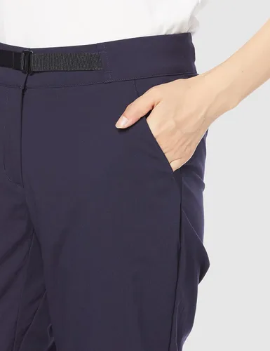 Miniatura 3 de Salomon Pantalones deportivos para mujer