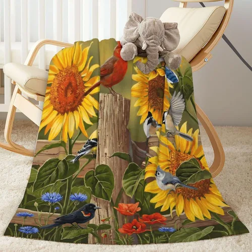 Miniatura 16 de Manta de forro polar con temática deportiva de baloncesto, ligera, ultrasuave, con textura de canasta para sofá, cama, camping, viajes, manta
