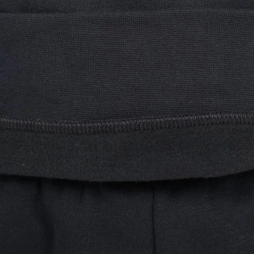 Miniatura 9 de Under Armour Sudadera con capucha Rival Fleece para niño