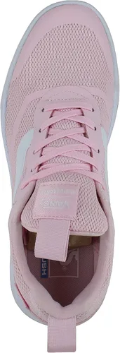 Miniatura 4 de Vans Ultrarange Rapidweld para hombre