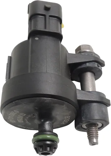 Miniatura 6 de Válvula de ventilación de vapor ACDelco 214-2137, equipo original GM