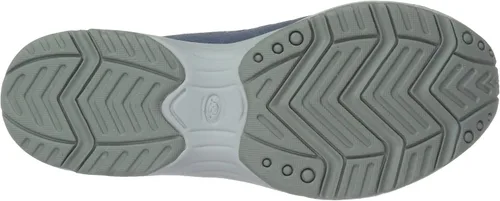 Miniatura 4 de Easy Spirit Traveltime381 - Tenis tipo zuecos para mujer