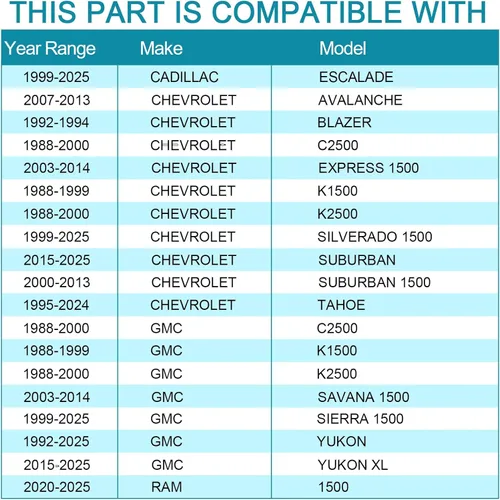 Miniatura 99 de IRONTEK Espaciadores de rueda de 2 pulgadas de 0.236 x 5.315 in para F150 (orificio de cubo de 3.429 in, pernos M14x2) 0.236x5.315 in a 0.236x5.315