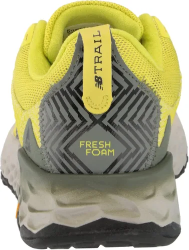 Miniatura 3 de New Balance - Tenis para correr Fresh Foam Hierro V6 Trail