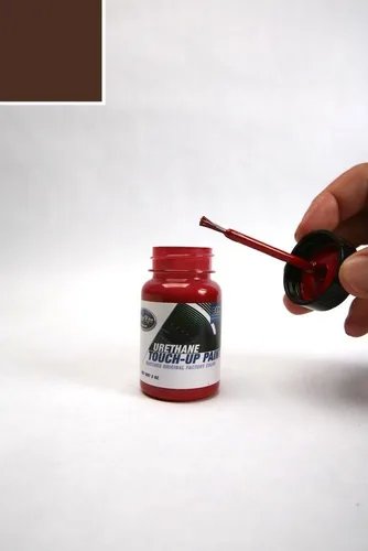 Miniatura 2 de Mercedes-Benz SLK Pintura de retoque para automóvil