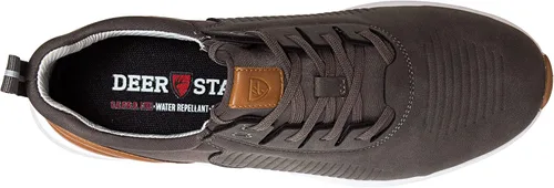 Miniatura 5 de Deer Stags Zapatillas Cranston para hombre