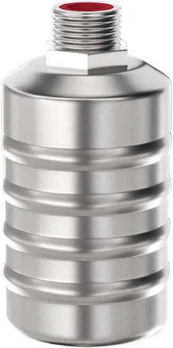 Miniatura 10 de Válvulas de tanque de agua con control automático de nivel de agua para sumidero de cisterna Llenado automático para bomba de agua Válvulas