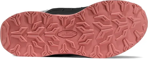 Miniatura 9 de NORTIV 8 Botas de senderismo impermeables para mujer, botas de senderismo al aire libre para senderismo