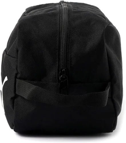 Miniatura 4 de Puma Bolsa unisex para botas de entrenamiento profesional