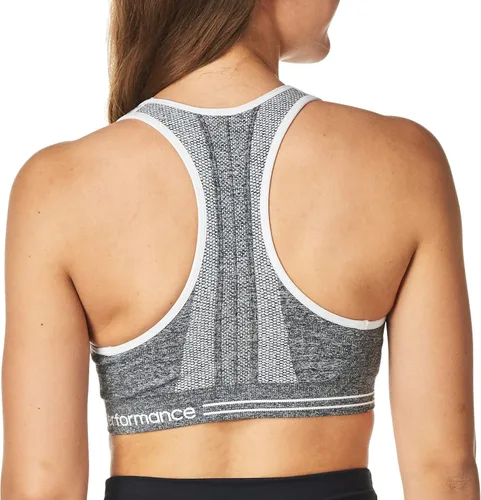 Miniatura 2 de Calvin Klein Women's Medium Impact Reversible Sports Bra