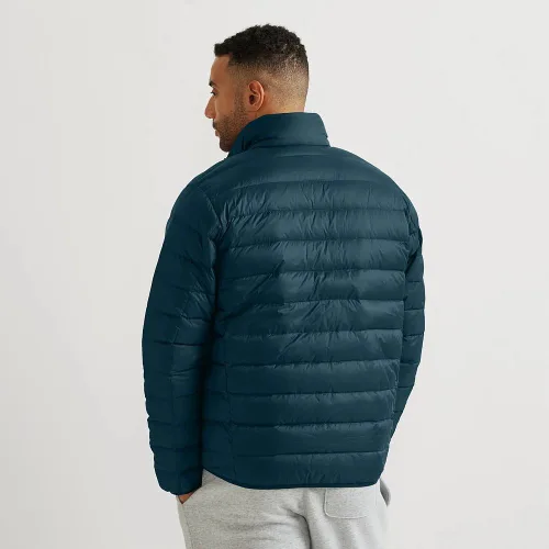 Miniatura 2 de Eddie Bauer Chaqueta de plumón CirrusLite para hombre