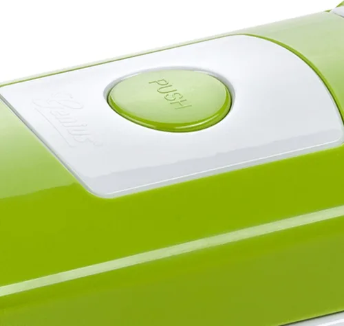 Miniatura 6 de Genius Nicer Dicer Smart 13 piezas Cortador de verduras Cortador de cebolla Cortador de frutas Nuevo