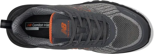Miniatura 2 de New Balance Men's Composite Toe Speedware Industrial Boot