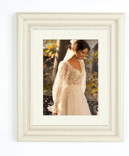 Miniatura 7 de Regalos personalizados, regalo de fotos de cristal personalizado, regalos de Navidad para mujeres, impresión de imagen personalizada en cristal