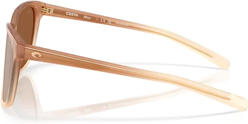 Miniatura 23 de Costa Del Mar Gafas de sol May para mujer
