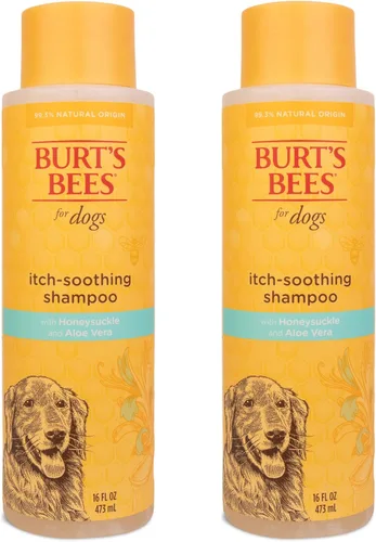 Miniatura 15 de Burt's Bees