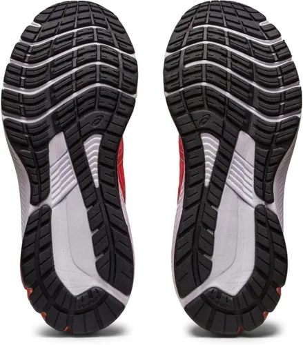 Miniatura 7 de ASICS GT-1000 - Tenis de correr para mujer, 11