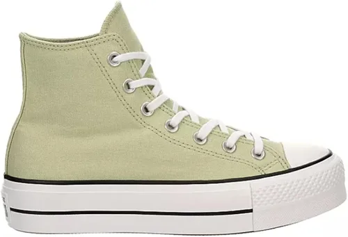 Miniatura 2 de Converse unisex-adult High Top,platform,sneaker