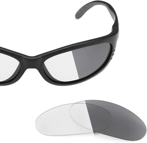 Miniatura 16 de Revant Lentes de repuesto para gafas de sol Costa Fathom, opciones polarizadas, protección UV, resistentes a los arañazos y a los impactos