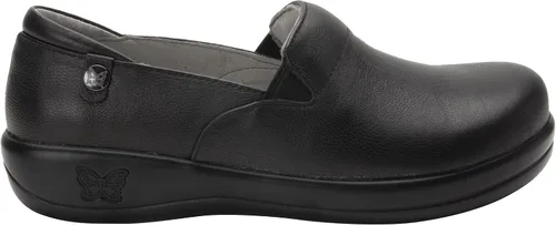 Miniatura 2 de Alegria - Zapatos de piel Keli para mujer