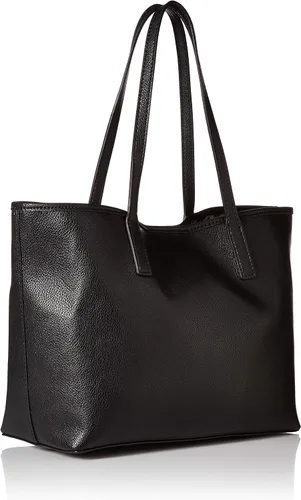 Miniatura 2 de GUESS Bolso Vikky