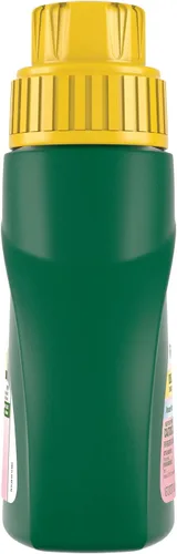 Miniatura 5 de Ortho Concentrado de control de enfermedades de rosas y flores, 16 oz