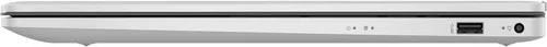 Miniatura 5 de HP Laptop 2023, pantalla táctil HD+ de 17.3 pulgadas, procesador Intel Core i7-1355U de 13ª generación, 32 GB de RAM, SSD PCIe de 2 TB, cámara web
