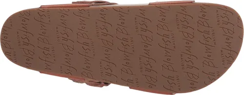 Miniatura 4 de Blowfish Malibu - Marge para mujer.