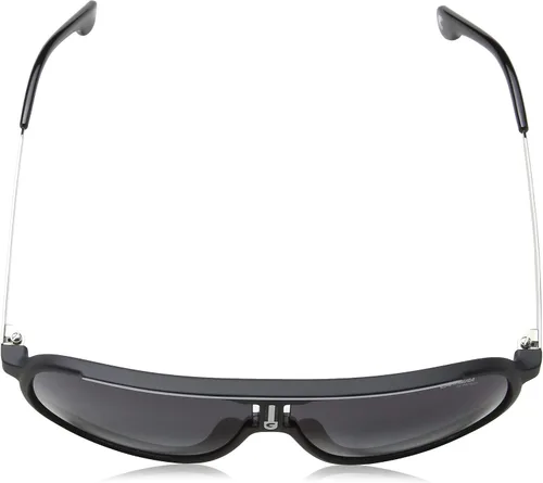 Miniatura 8 de Carrera womens Carrera 1007/S Square Sunglasses