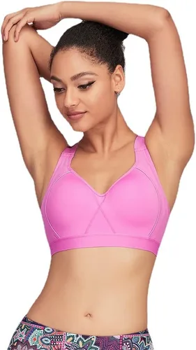 2023 Verano Plus Size 4XL Mujeres Tops Yoga Deporte Gimnasio Sujetador Bralette Mujeres Running Chaleco Gimnasio Fitness Deportes Tank Tops Ropa