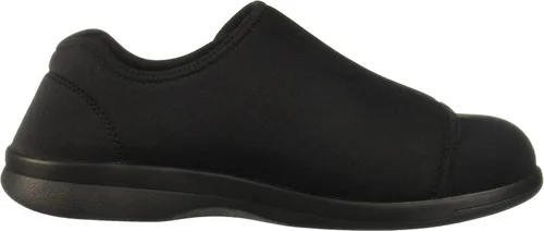Miniatura 6 de Propét womens Cush 'N Foot