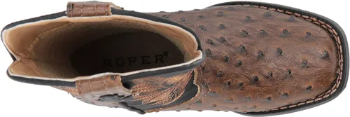 Miniatura 5 de Roper Unisex-Child Jed