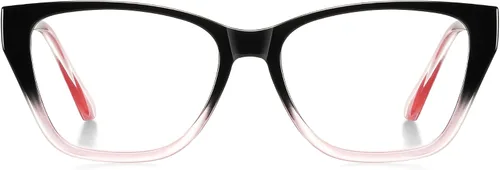 Miniatura 9 de Cateye Reading Glasses for Women - Mocha Muse Tortuga de cacao