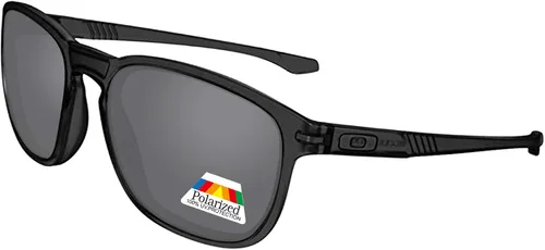 Miniatura 2 de Lentes de repuesto para gafas de sol Oakley Enduro OO9223 polarizadas