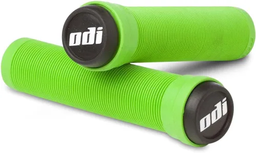 Miniatura 4 de ODI MX Longneck SL - Agarre sin brida